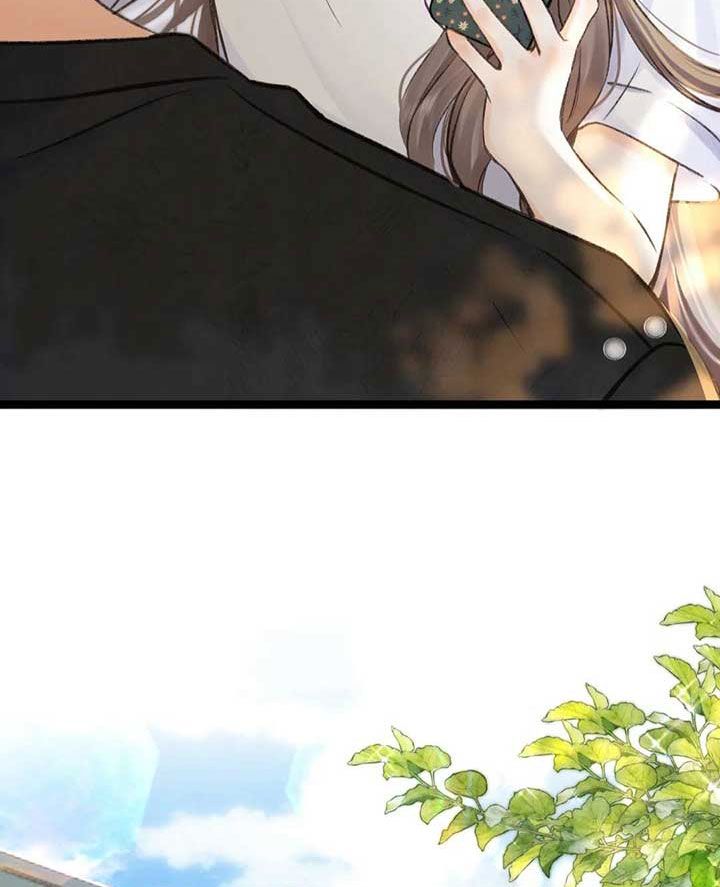 Trong Giấc Mộng Của Tôi: Chapter 93