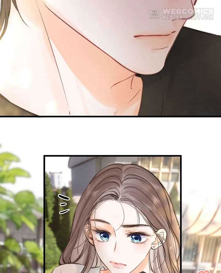 Trong Giấc Mộng Của Tôi: Chapter 93