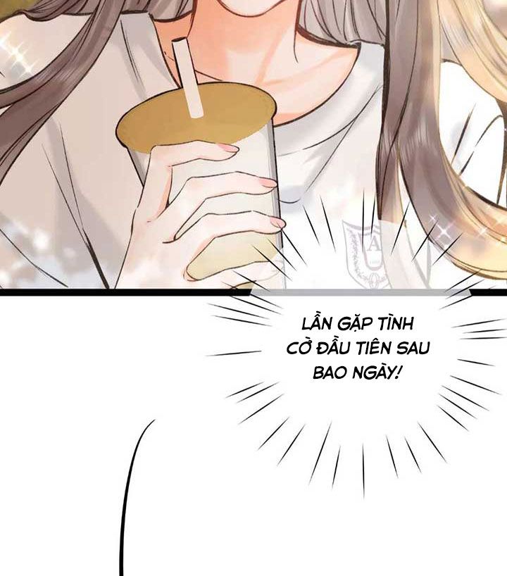 Trong Giấc Mộng Của Tôi: Chapter 93