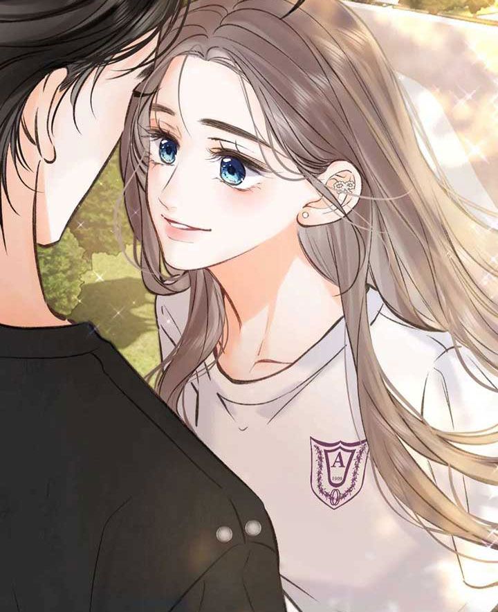 Trong Giấc Mộng Của Tôi: Chapter 93