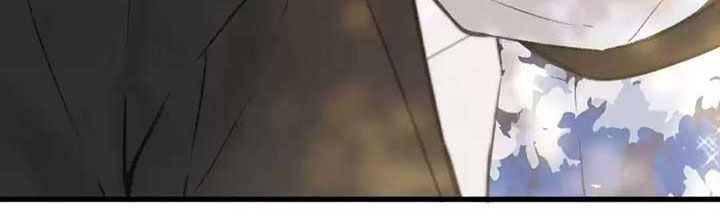 Trong Giấc Mộng Của Tôi: Chapter 93