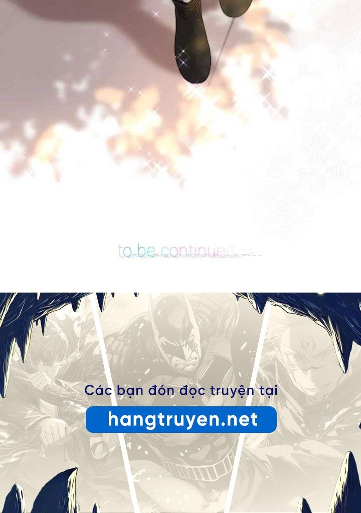 Trong Giấc Mộng Của Tôi: Chapter 93