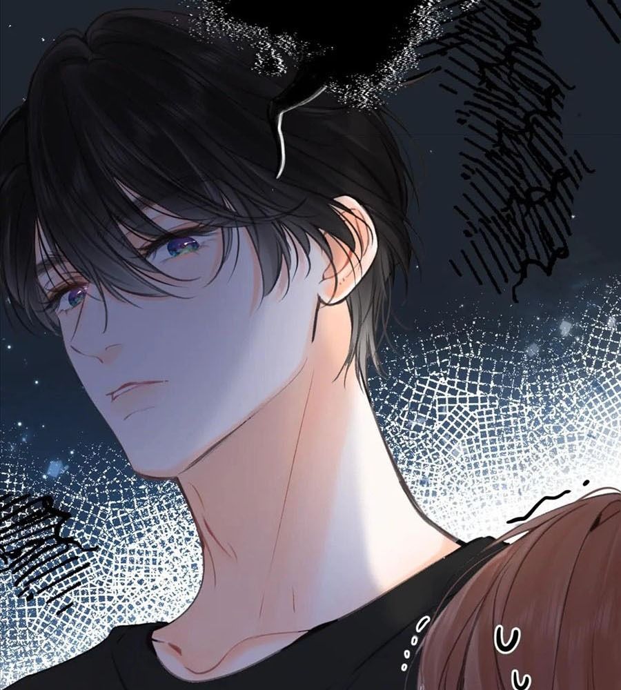 Trong Giấc Mộng Của Tôi: Chapter 95