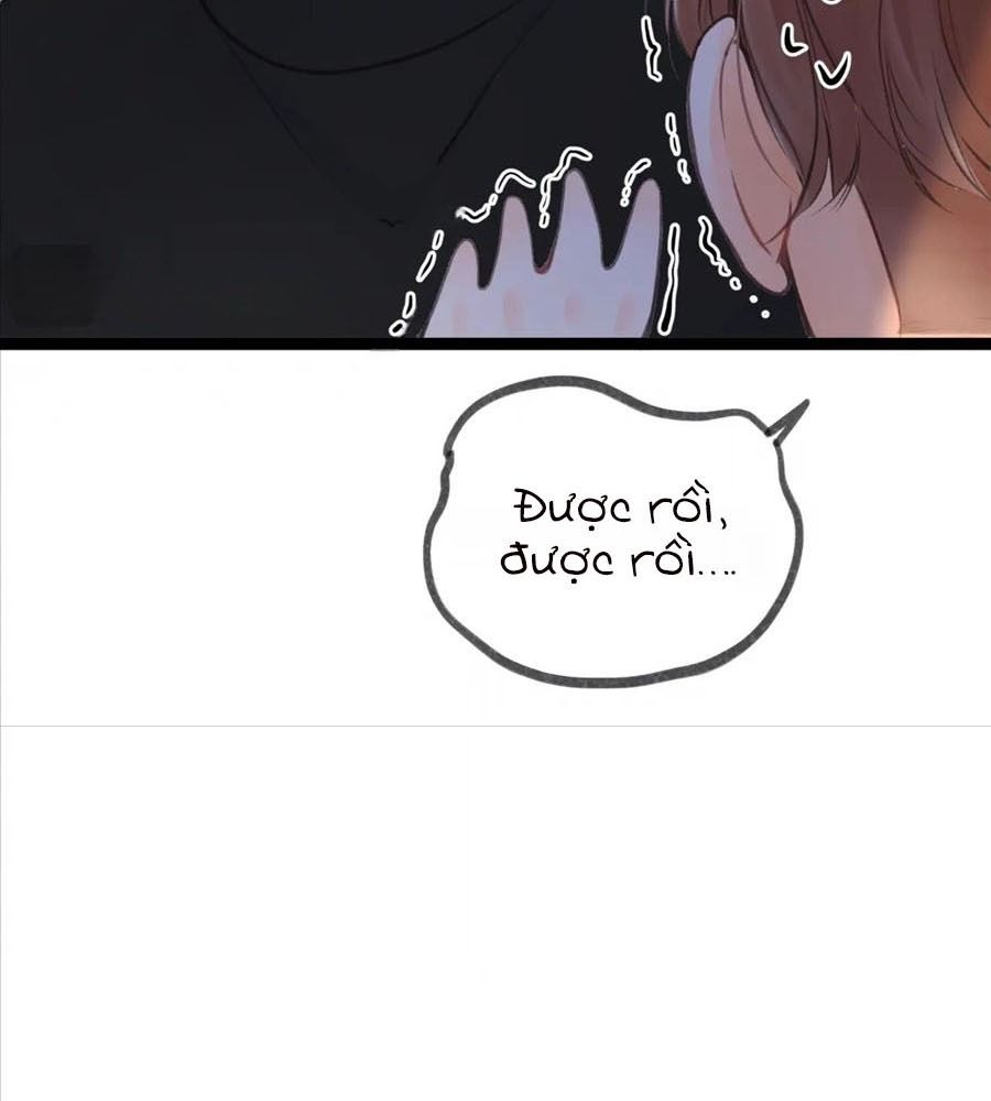 Trong Giấc Mộng Của Tôi: Chapter 95