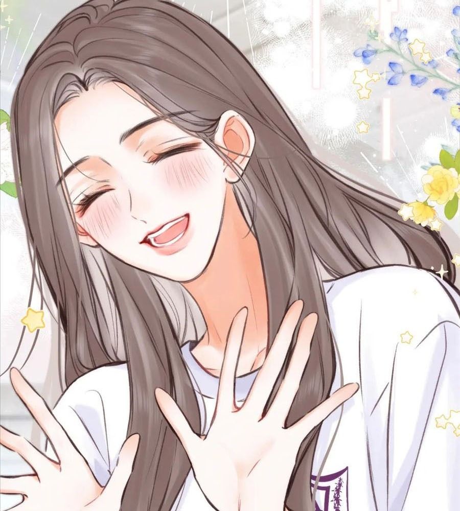 Trong Giấc Mộng Của Tôi: Chapter 95