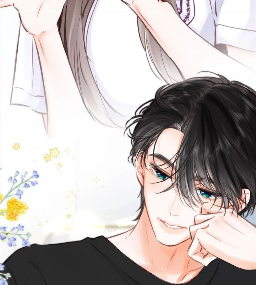 Trong Giấc Mộng Của Tôi: Chapter 95