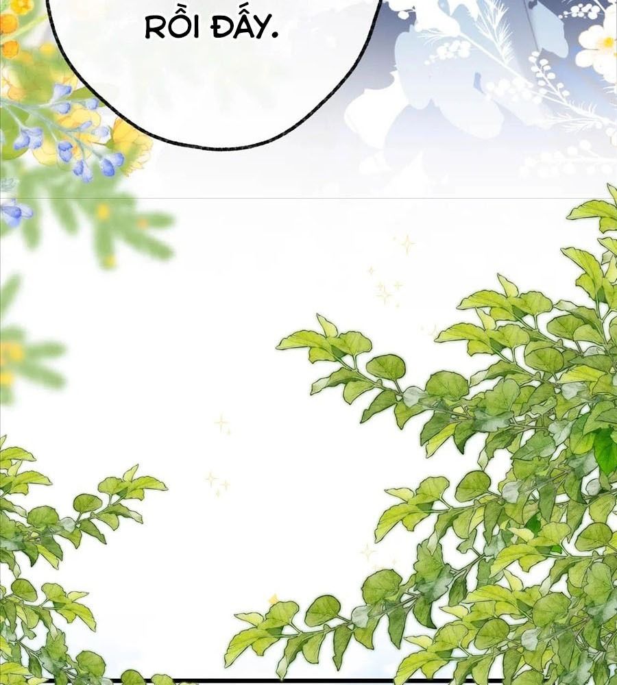 Trong Giấc Mộng Của Tôi: Chapter 95