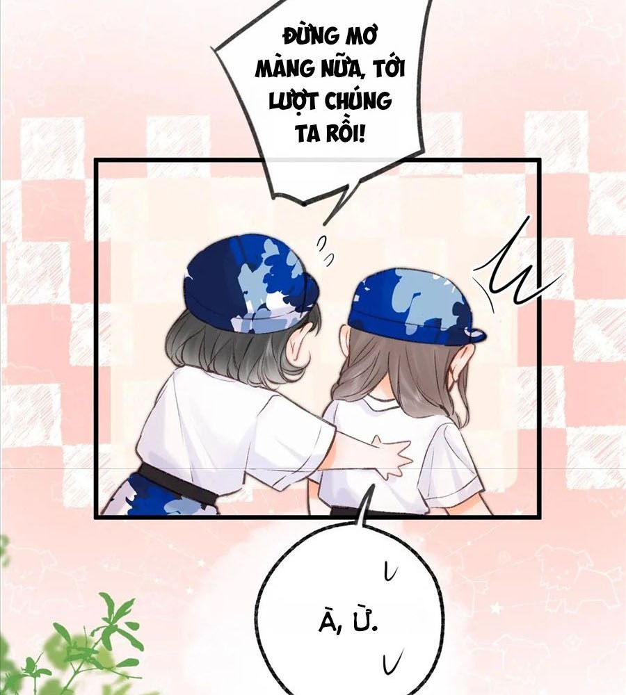 Trong Giấc Mộng Của Tôi: Chapter 95