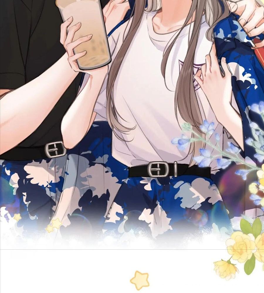 Trong Giấc Mộng Của Tôi: Chapter 95