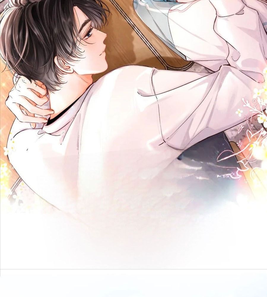 Trong Giấc Mộng Của Tôi: Chapter 95