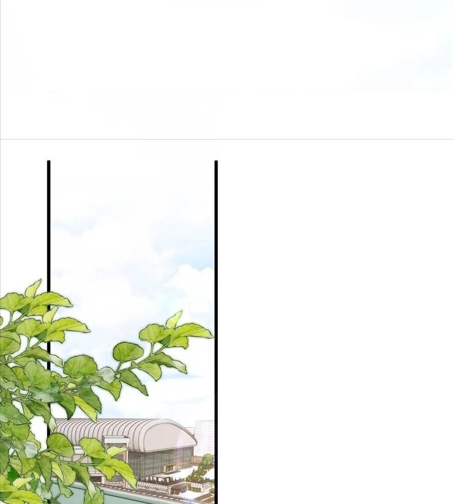 Trong Giấc Mộng Của Tôi: Chapter 95