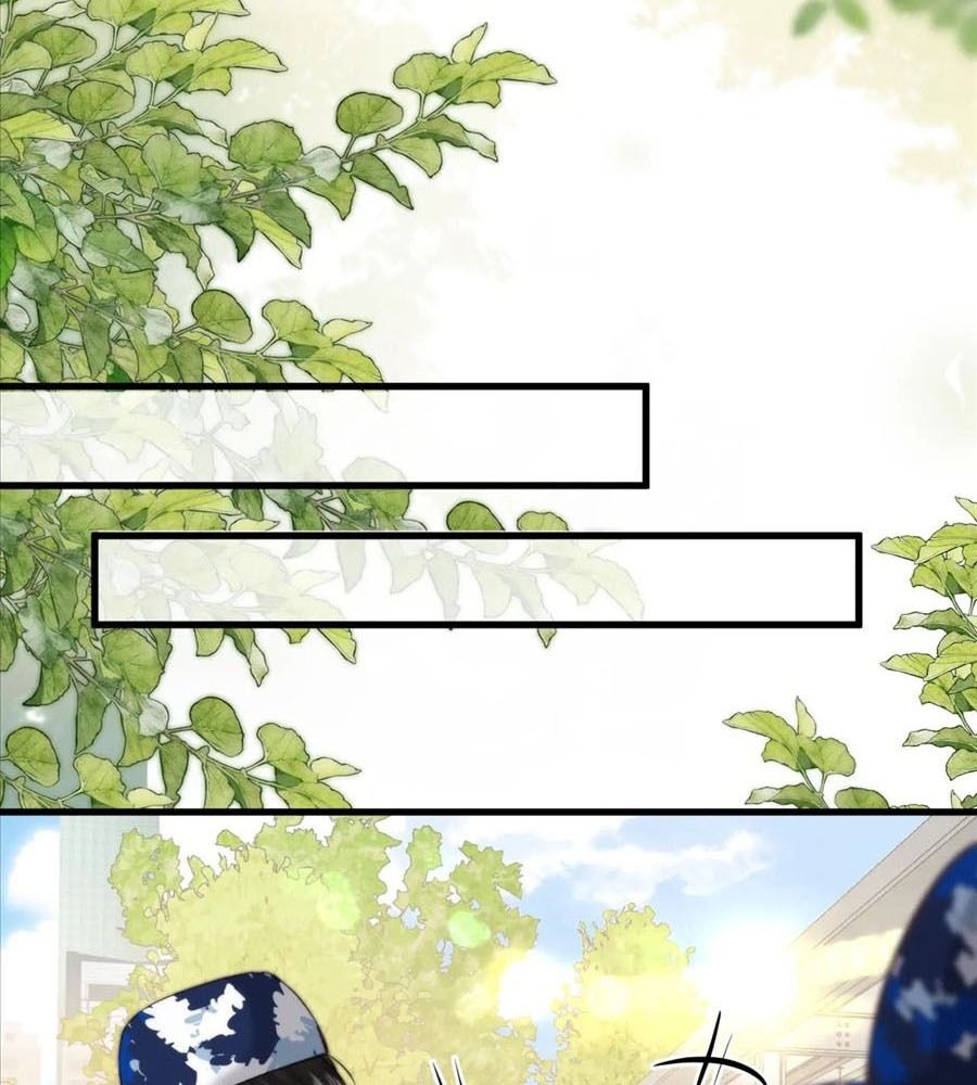 Trong Giấc Mộng Của Tôi: Chapter 96