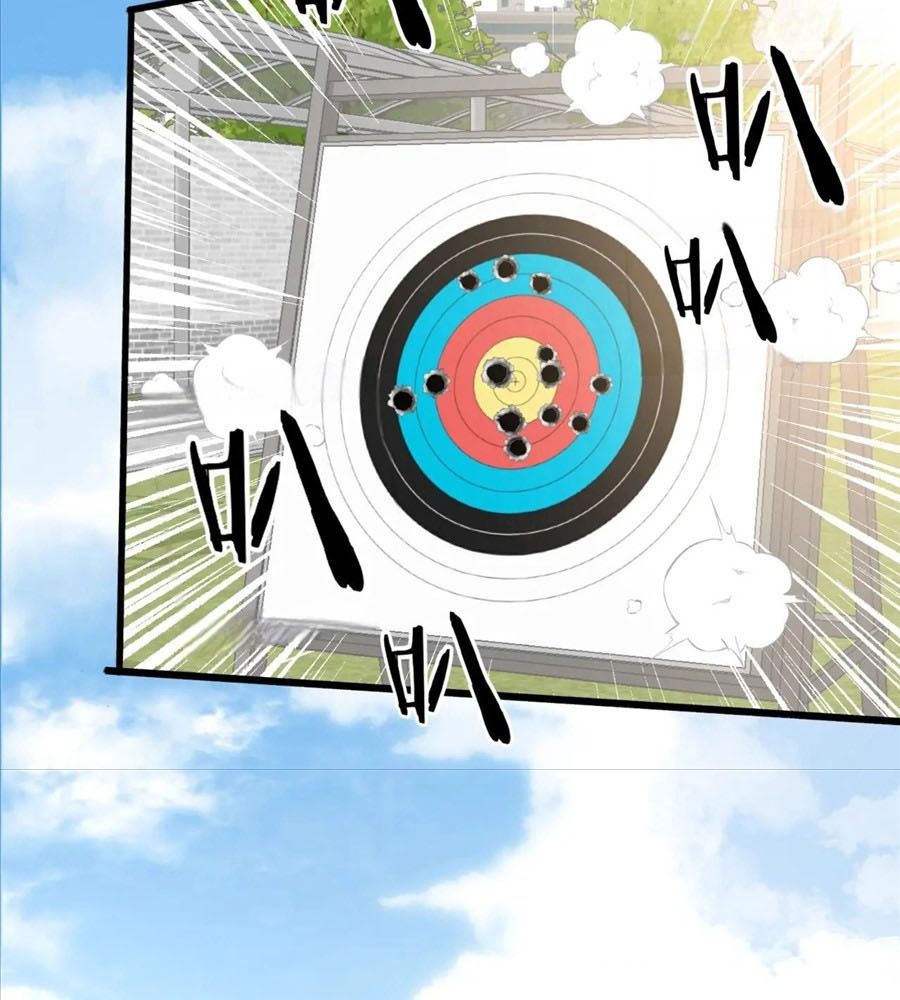 Trong Giấc Mộng Của Tôi: Chapter 96