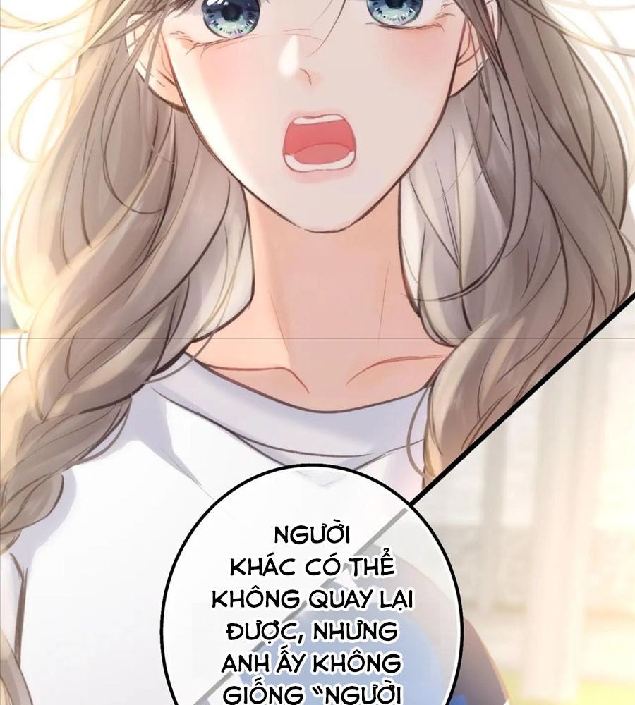 Trong Giấc Mộng Của Tôi: Chapter 96