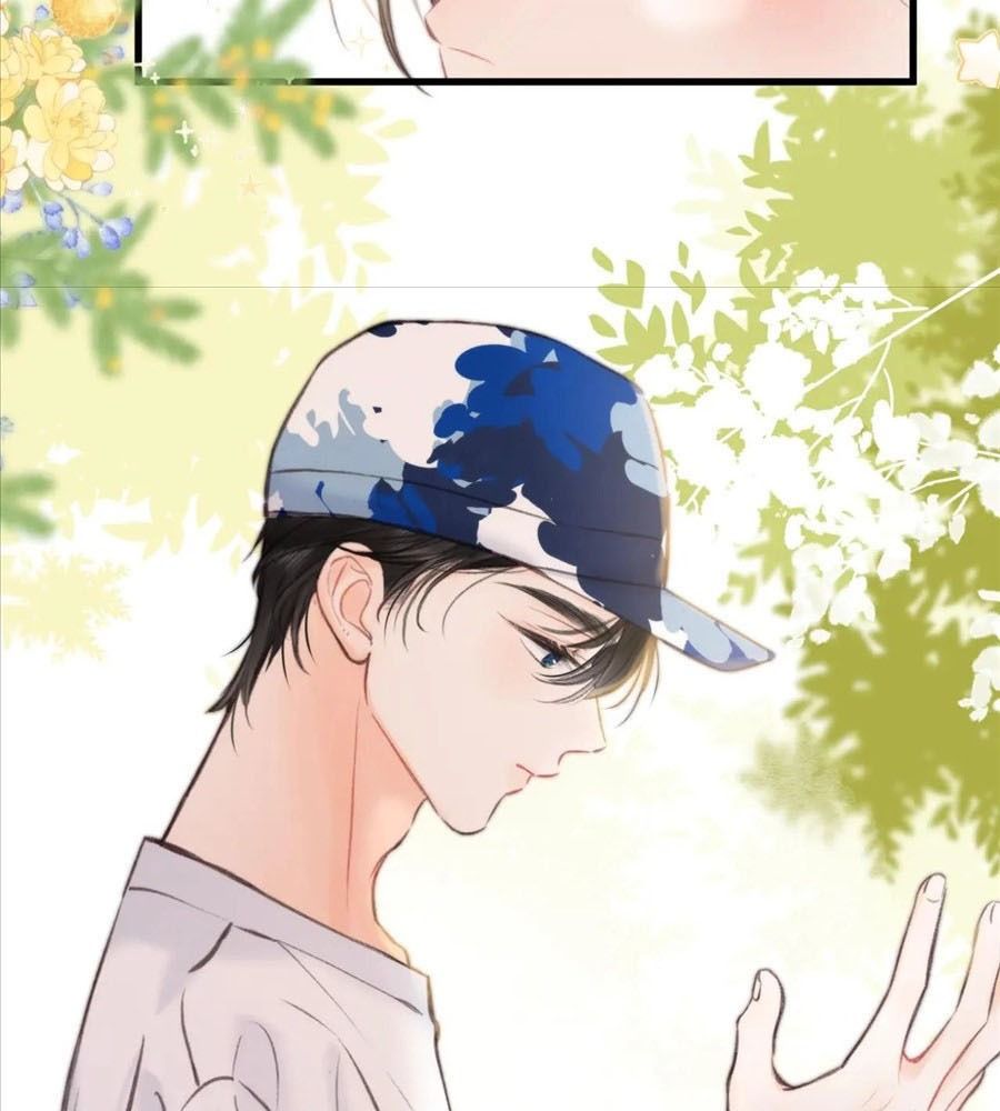 Trong Giấc Mộng Của Tôi: Chapter 96