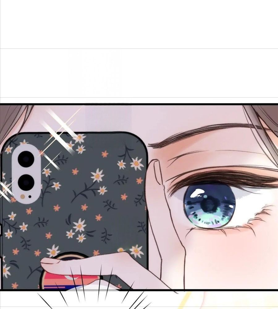 Trong Giấc Mộng Của Tôi: Chapter 96