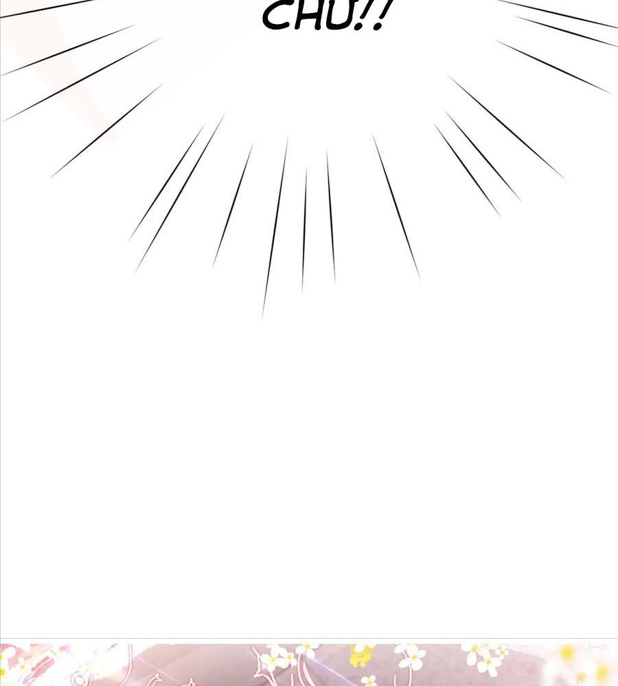 Trong Giấc Mộng Của Tôi: Chapter 96