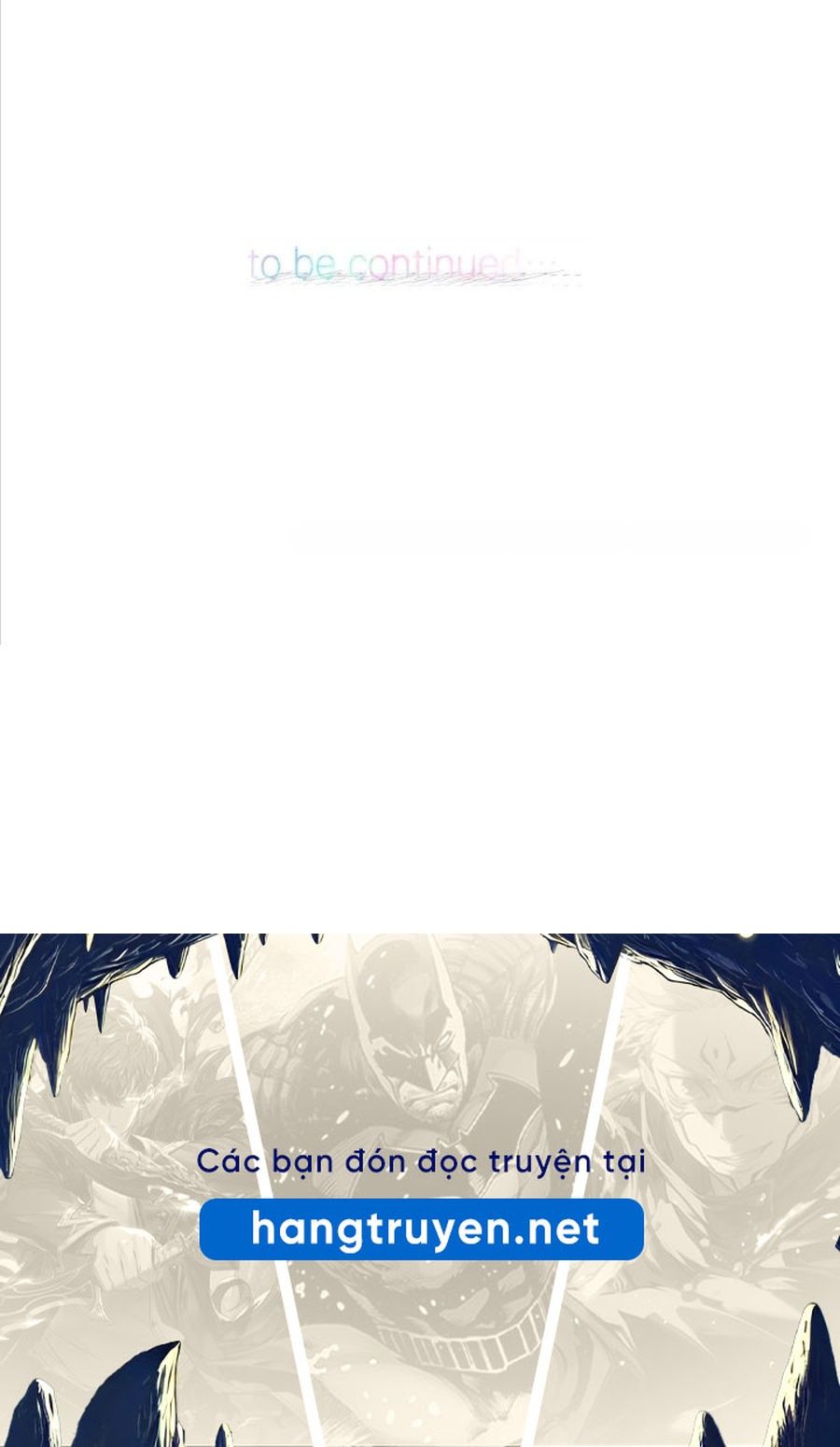 Trong Giấc Mộng Của Tôi: Chapter 96