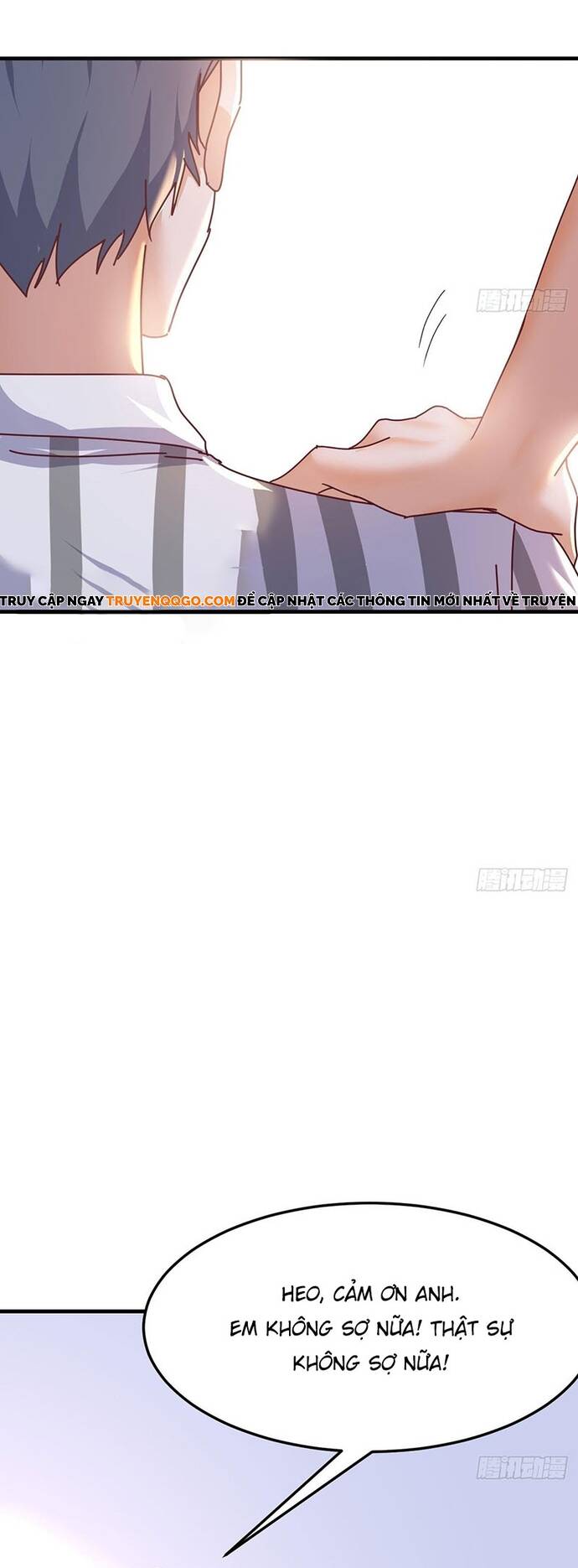 Trong Nhà Có 2 Bạn Gái Song Sinh: Chapter 334