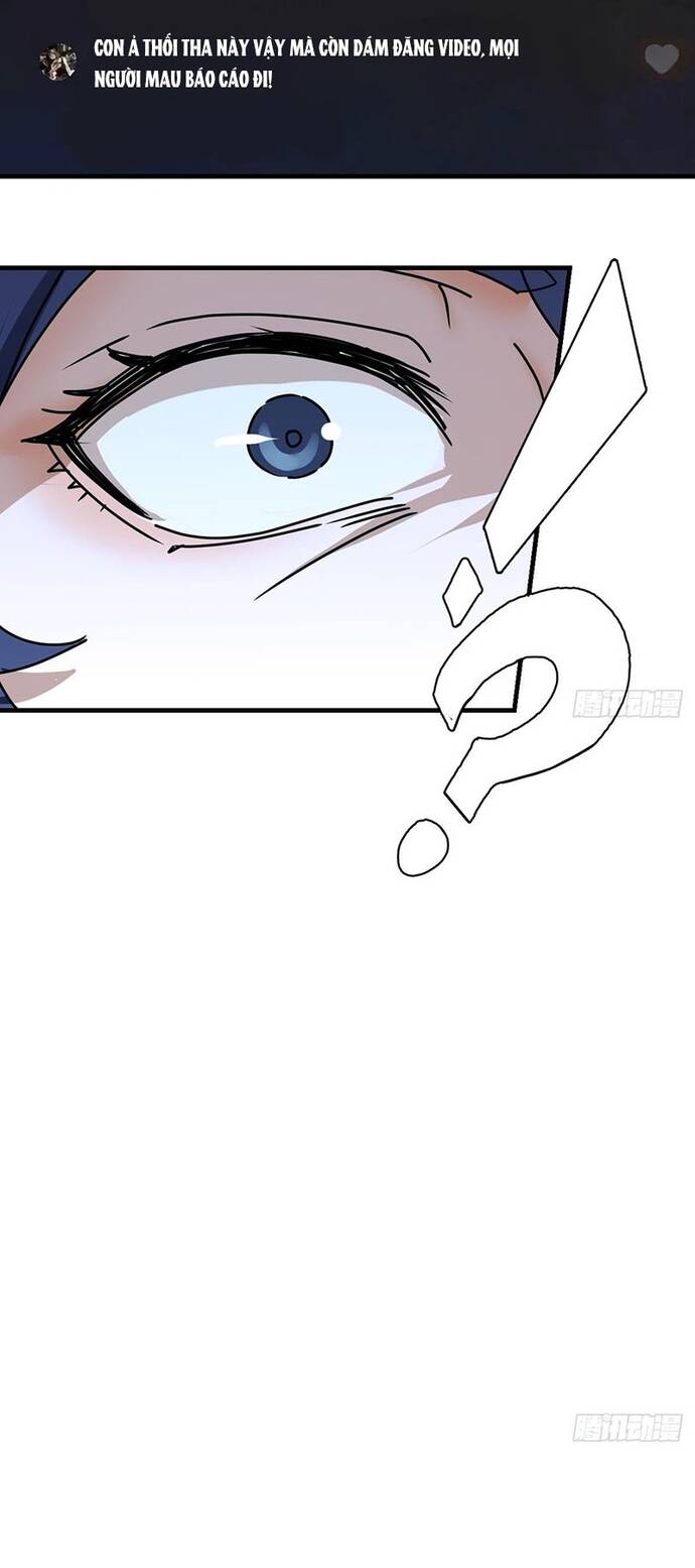 Trong Nhà Có 2 Bạn Gái Song Sinh: Chapter 339