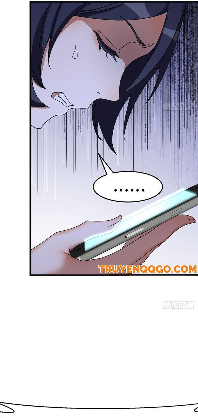 Trong Nhà Có 2 Bạn Gái Song Sinh: Chapter 340