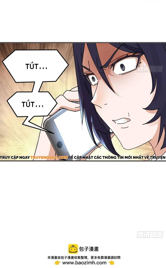 Trong Nhà Có 2 Bạn Gái Song Sinh: Chapter 341