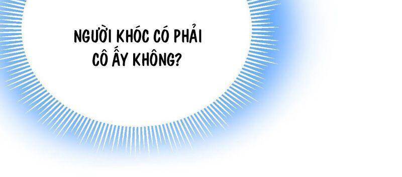 Trong Nhà Có 2 Bạn Gái Song Sinh: Chapter 52.1