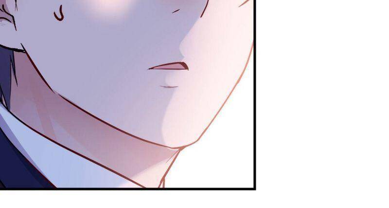 Trong Nhà Có 2 Bạn Gái Song Sinh: Chapter 52.1