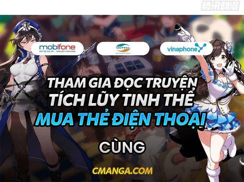 Trong Nhà Có 2 Bạn Gái Song Sinh: Chapter 52.1