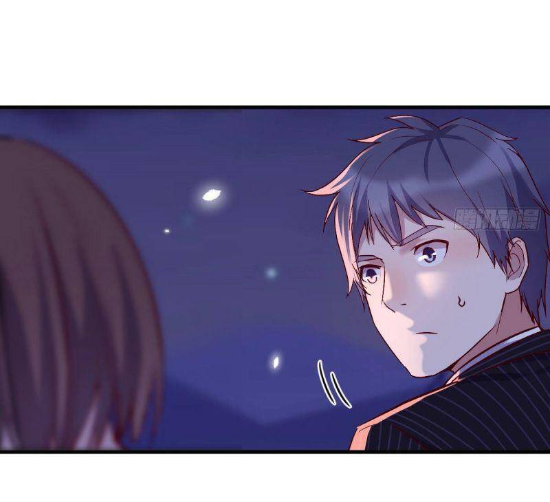 Trong Nhà Có 2 Bạn Gái Song Sinh: Chapter 52.1