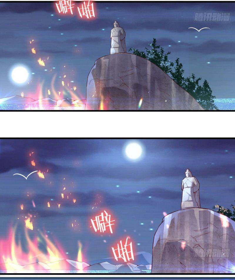Trong Nhà Có 2 Bạn Gái Song Sinh: Chapter 53.1