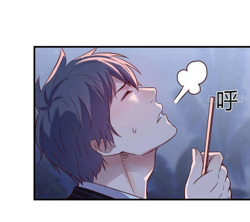 Trong Nhà Có 2 Bạn Gái Song Sinh: Chapter 53.1