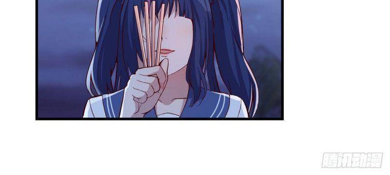 Trong Nhà Có 2 Bạn Gái Song Sinh: Chapter 53.1
