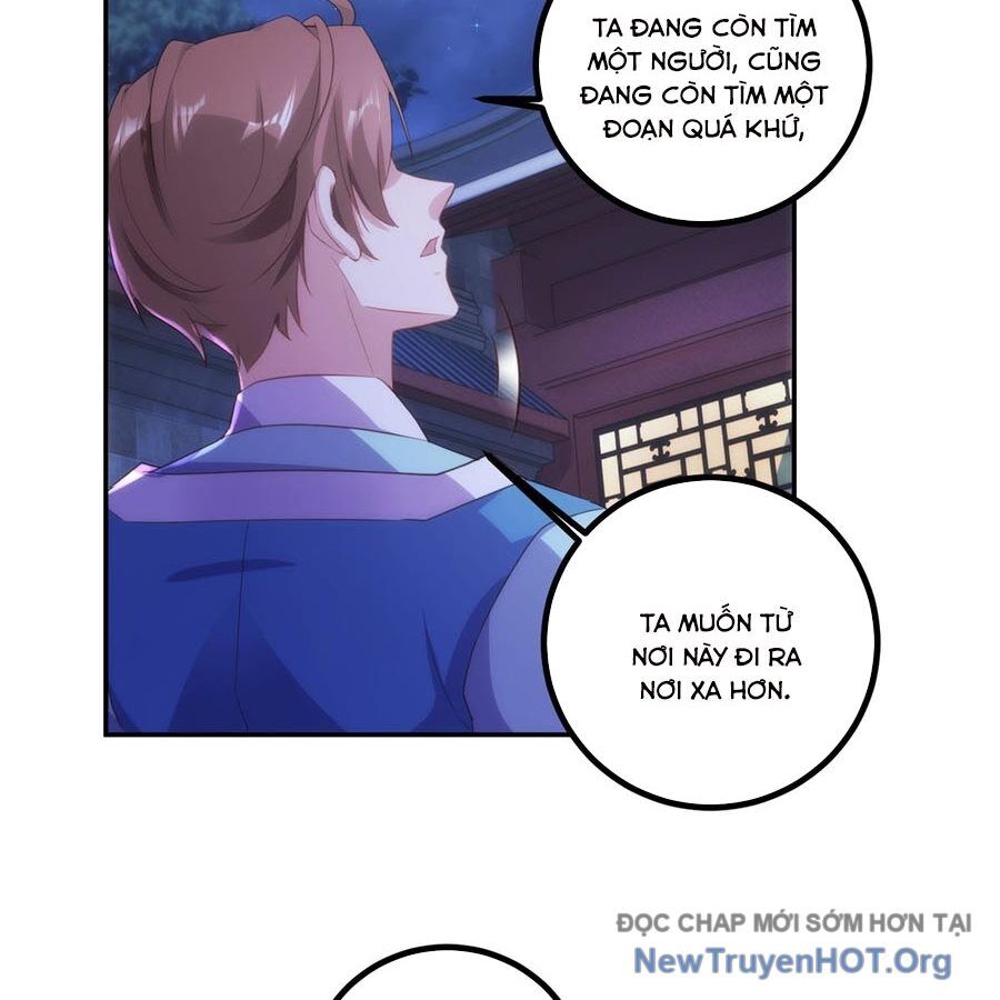 Trọng Sinh Địa Cầu Tiên Tôn: Chapter 298