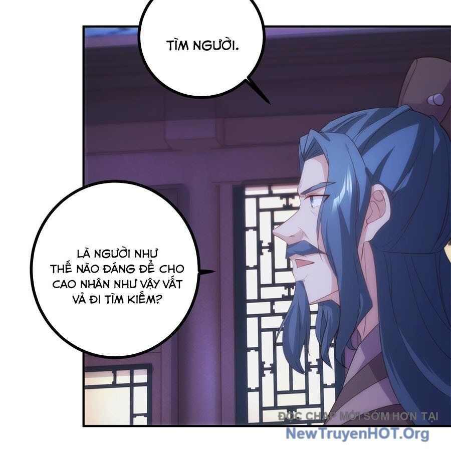 Trọng Sinh Địa Cầu Tiên Tôn: Chapter 298