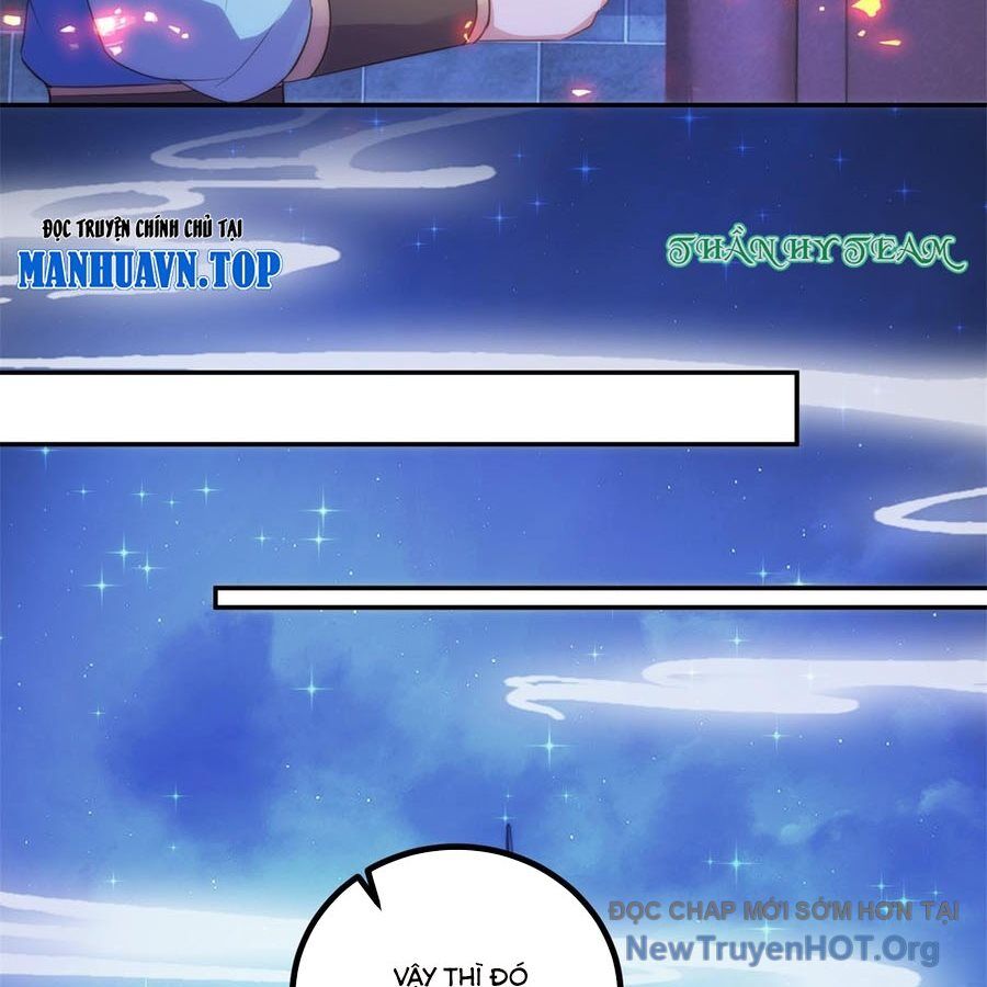 Trọng Sinh Địa Cầu Tiên Tôn: Chapter 298