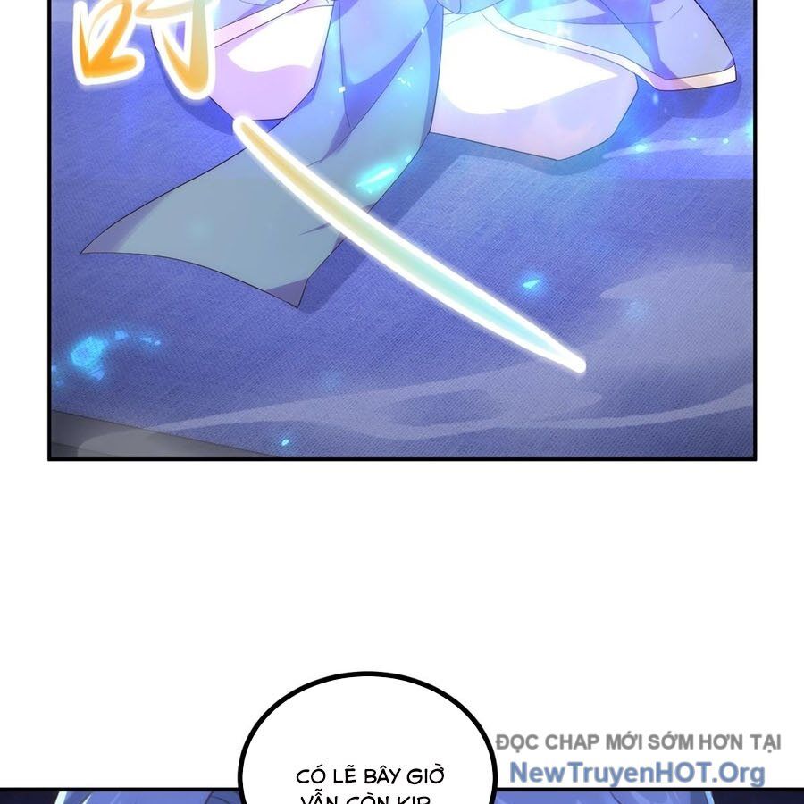 Trọng Sinh Địa Cầu Tiên Tôn: Chapter 298