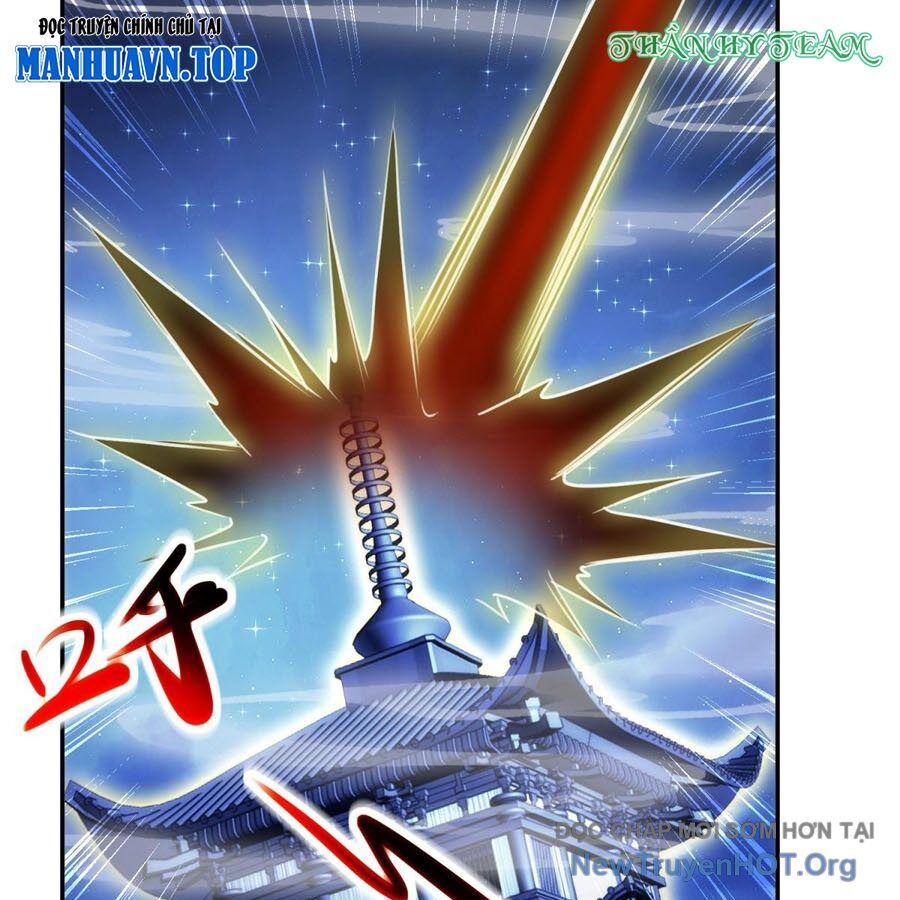 Trọng Sinh Địa Cầu Tiên Tôn: Chapter 298