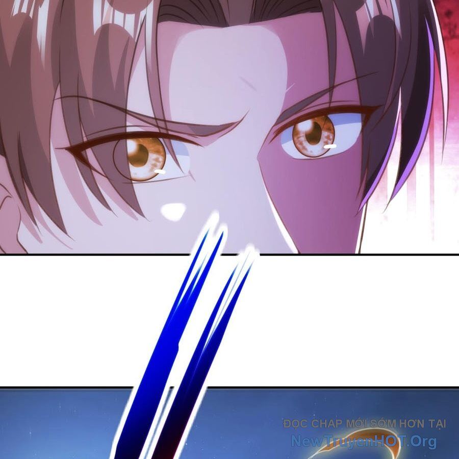 Trọng Sinh Địa Cầu Tiên Tôn: Chapter 298