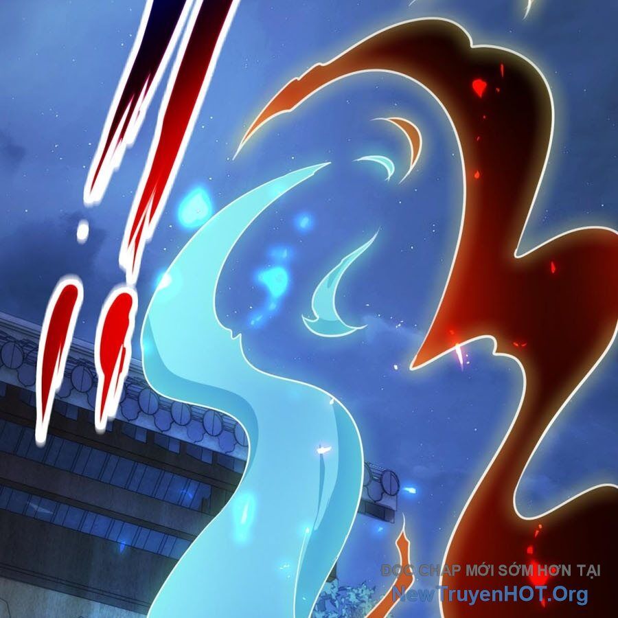 Trọng Sinh Địa Cầu Tiên Tôn: Chapter 298