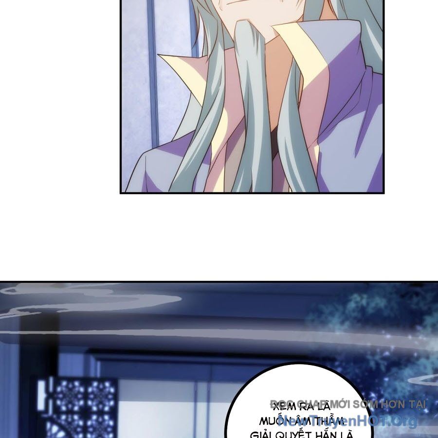 Trọng Sinh Địa Cầu Tiên Tôn: Chapter 298