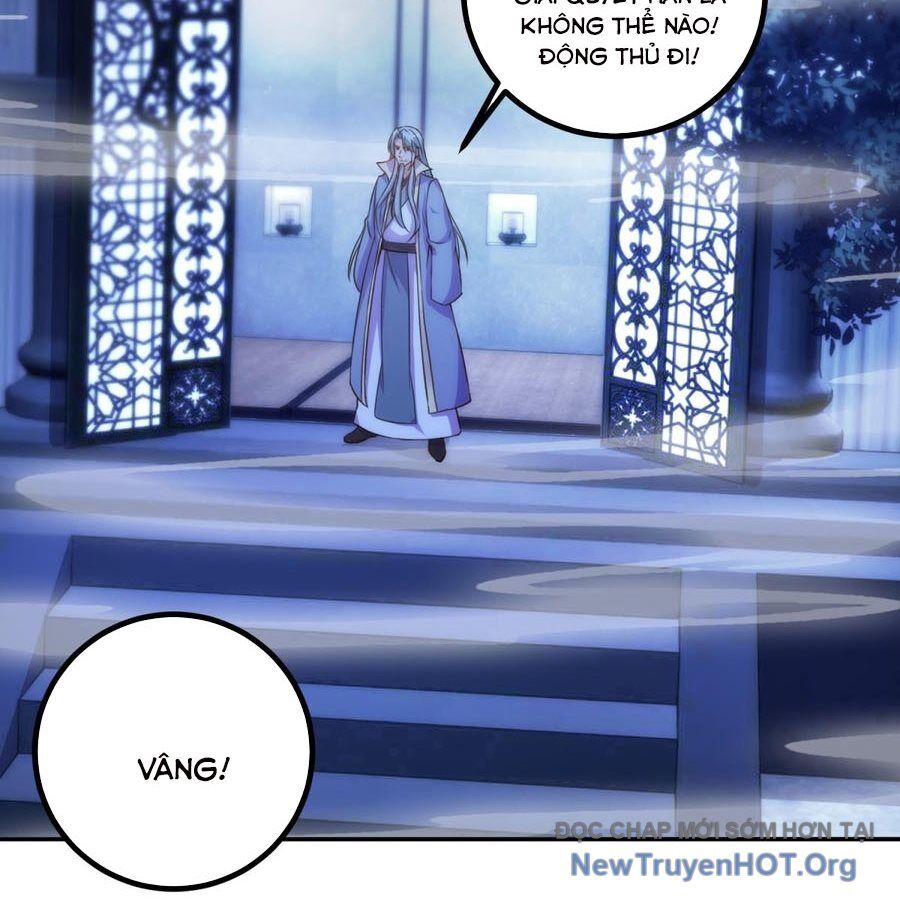 Trọng Sinh Địa Cầu Tiên Tôn: Chapter 298