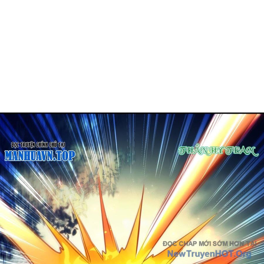 Trọng Sinh Địa Cầu Tiên Tôn: Chapter 298