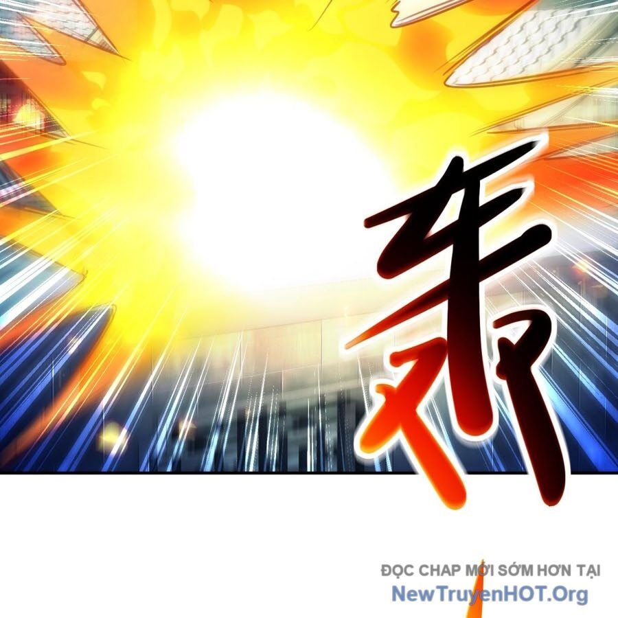 Trọng Sinh Địa Cầu Tiên Tôn: Chapter 298