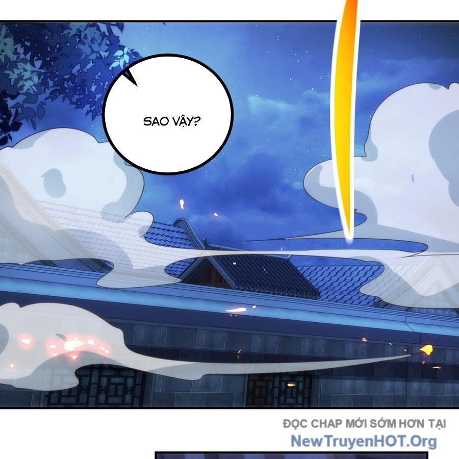 Trọng Sinh Địa Cầu Tiên Tôn: Chapter 298