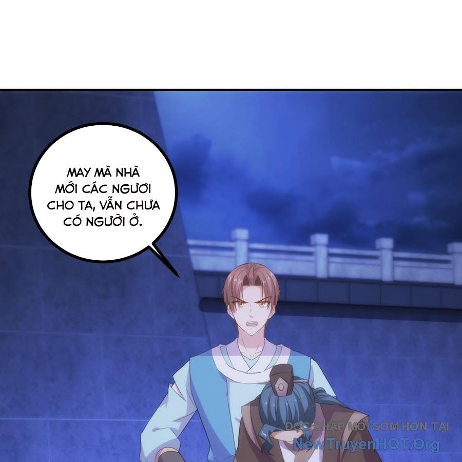 Trọng Sinh Địa Cầu Tiên Tôn: Chapter 298