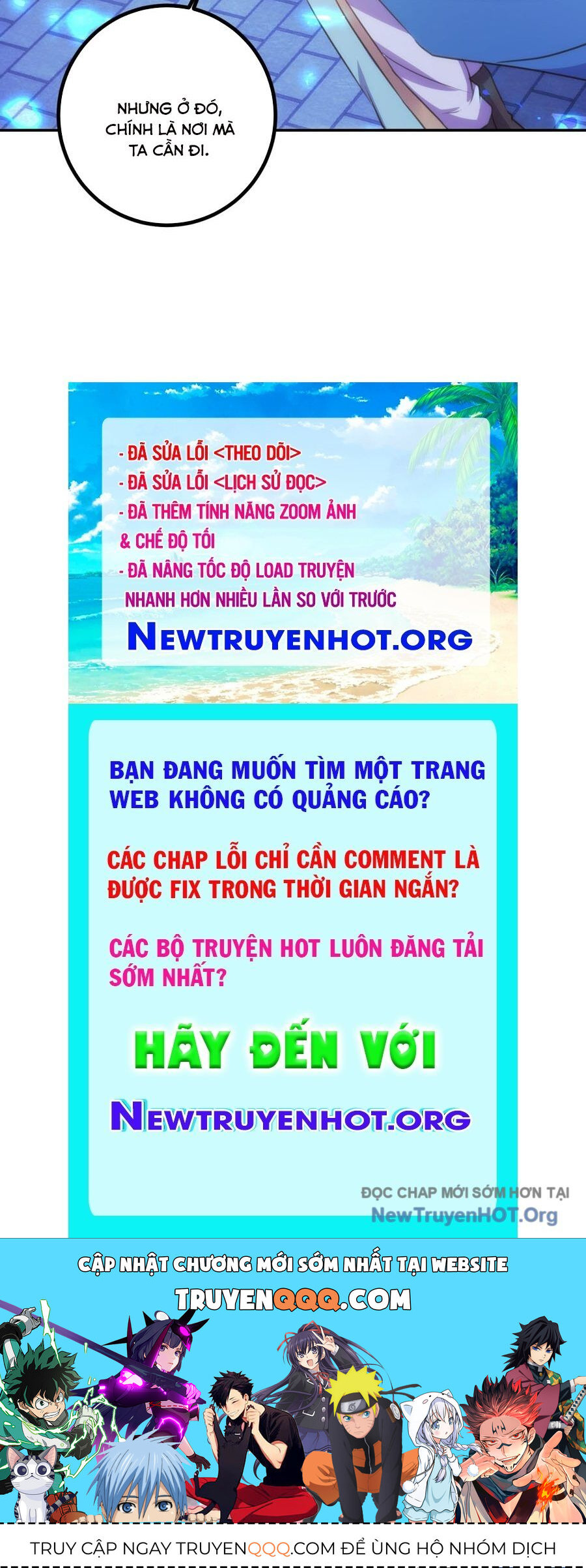 Trọng Sinh Địa Cầu Tiên Tôn: Chapter 298