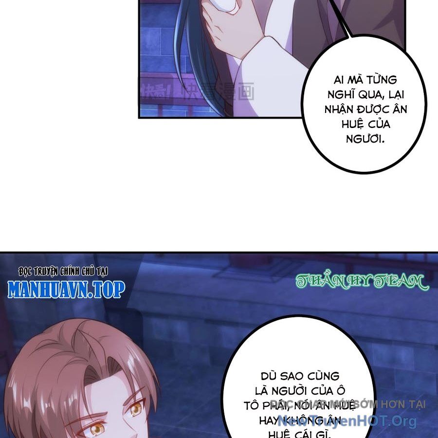 Trọng Sinh Địa Cầu Tiên Tôn: Chapter 298