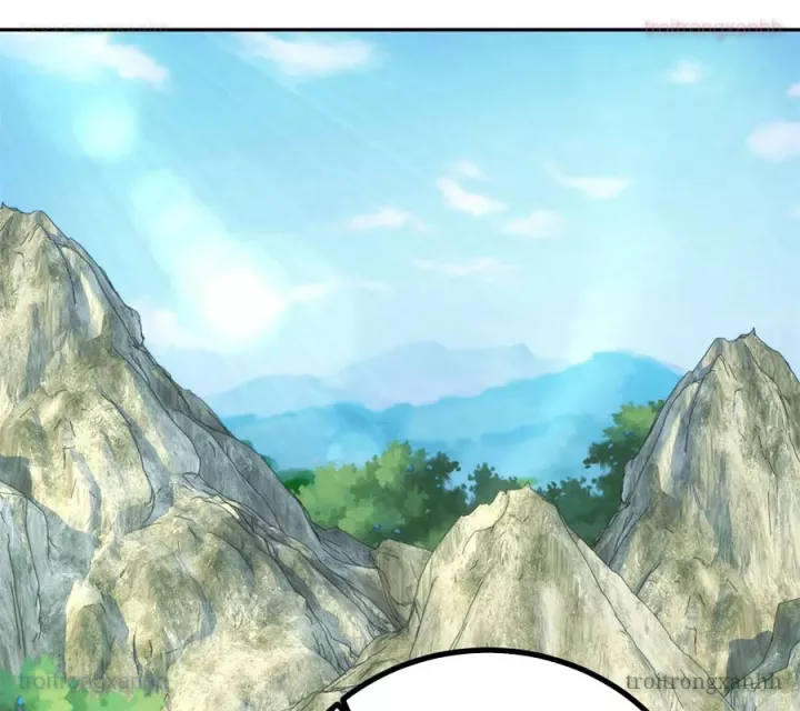 Trọng Sinh Địa Cầu Tiên Tôn: Chapter 299