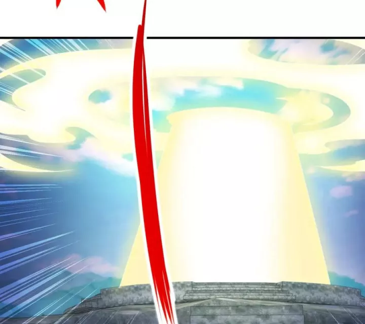 Trọng Sinh Địa Cầu Tiên Tôn: Chapter 299